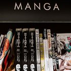Chainsaw Man — Том 1: «Собака і Чейнсо»